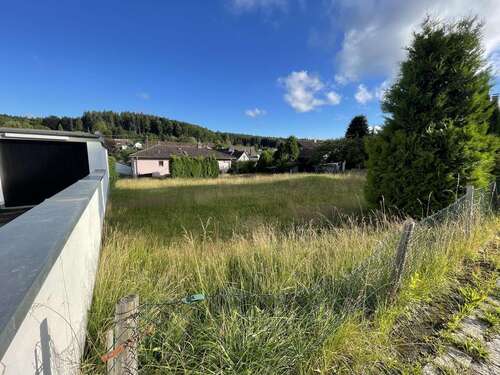 Foto - Grundstück zu verkaufen in Aystetten 465.000,00 € 564 m²