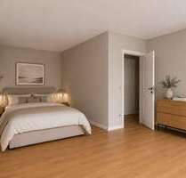 Wohnung zum Kaufen in München 397.000,00 € 35.12 m²