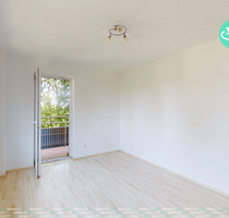 Wohnung zum Kaufen in Karlsruhe 247.000,00 € 70 m²