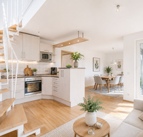 Wohnung zum Kaufen in Leonberg 365.000,00 € 89.1 m²