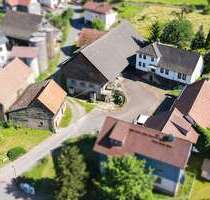 Haus zum Kaufen in Erbach 249.000,00 € 155 m²