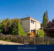 Haus zum Kaufen in Berlin 649.000,00 € 113 m²
