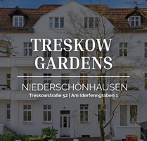 Wohnung zum Kaufen in Berlin 165.000,00 € 52 m²