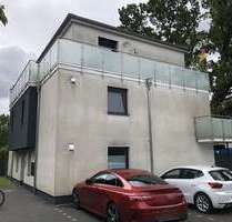Wohnung zum Kaufen in Hannover 375.000,00 € 64 m²