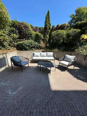 Foto - Wohnung zum Kaufen in Überlingen 275.000,00 € 61.11 m²