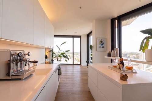 Foto - Wohnung zum Kaufen in München 875.000,00 € 67.97 m²