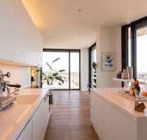 Wohnung zum Kaufen in München 875.000,00 € 67.97 m²