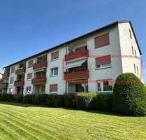 Wohnung zum Kaufen in Bielefeld 198.000,00 € 81.62 m²
