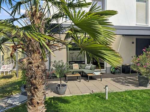 Foto - Haus zum Kaufen in Lorsch 549.000,00 € 141 m²