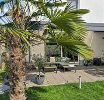 Haus zum Kaufen in Lorsch 549.000,00 € 141 m²