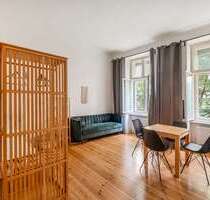 Wohnung zum Kaufen in Berlin Neukölln 195.000,00 € 45 m²