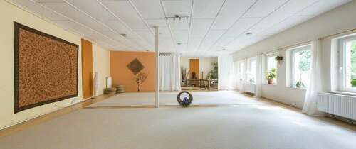 Foto - Büro in Berlin 8.400,00 € 120 m²