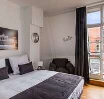 Wohnen auf Zeit in Berlin 1.590,00 €