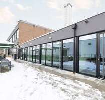 Büro in Bünde 2.464,00 € 137.84 m²