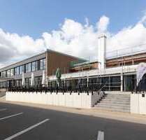 Büro in Bünde 1.997,75 € 172.22 m²