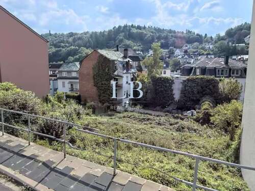 Foto - Grundstück zu verkaufen in Idar-Oberstein 65.000,00 € 767 m²