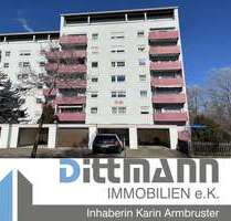 Wohnung zum Kaufen in Albstadt 119.500,00 € 67 m²