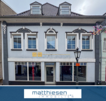 Haus zum Kaufen in Kempen 580.000,00 € 100 m²