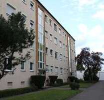 Wohnung zum Kaufen in Darmstadt 174.000,00 € 65 m²