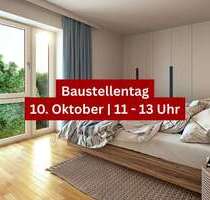 Wohnung zum Kaufen in Kaarst Büttgen 489.000,00 € 84.71 m² - Kaarst / Büttgen