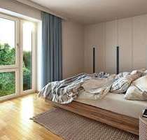 Wohnung zum Kaufen in Kaarst Büttgen 489.000,00 € 84.71 m² - Kaarst / Büttgen