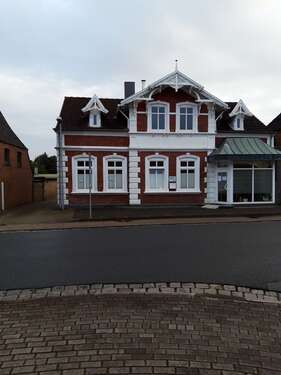 Foto - Wohnung zum Mieten in Kropp 795,00 € 83 m²