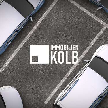 Foto - Garage zu vermieten in Coburg 35,00 €