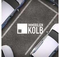 Garage zu vermieten in Coburg 35,00 €