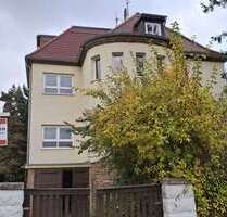 Haus zum Kaufen in Halle (Saale) 629.000,00 € 177 m²