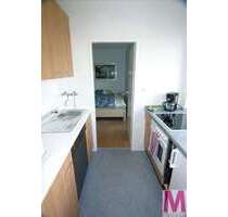 Wohnen auf Zeit in Erlangen 1.000,00 €