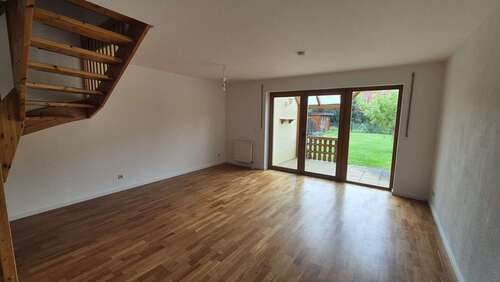 Foto - Haus zum Kaufen in Werder Havel 495.000,00 € 99 m²