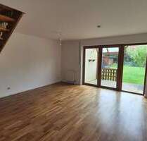 Haus zum Kaufen in Werder Havel 495.000,00 € 99 m² - Werder / Havel