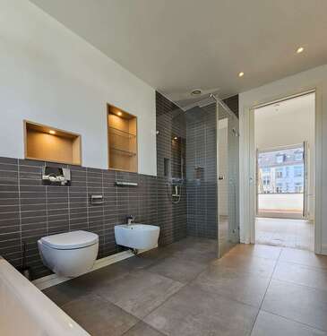 Foto - Haus zum Kaufen in Frankfurt 2.050.000,00 € 225 m²