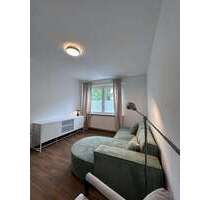 Wohnen auf Zeit in Essen 1.190,00 €