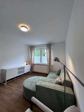 Foto - Wohnen auf Zeit in Essen 1.190,00 €