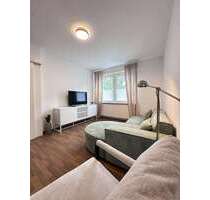 Wohnen auf Zeit in Essen 1.049,00 €