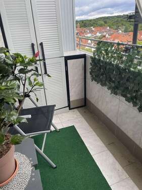 Foto - Wohnung zum Kaufen in Langen (Hessen) 163.000,00 € 51 m²