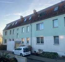 Wohnung zum Mieten in Niederau OT Gröbern 480,00 € 53.3 m²