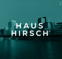 Wohnung zum Kaufen in Duisburg 70.000,00 € 94.76 m²