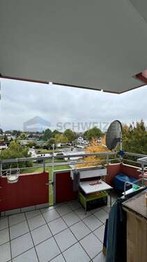 Foto - Wohnung zum Kaufen in Bietigheim-Bissingen 197.500,00 € 73.88 m²