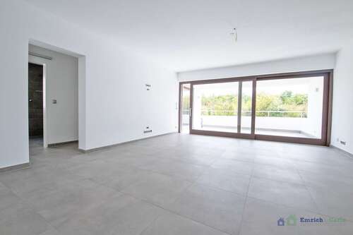 Foto - Wohnung zum Kaufen in Heidesheim am Rhein 349.000,00 € 100 m²