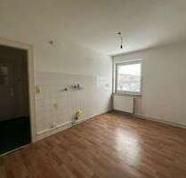 Wohnung zum Mieten in Uelzen 350,00 € 46.56 m²