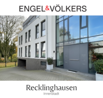 Wohnung zum Kaufen in Recklinghausen 579.000,00 € 113 m²