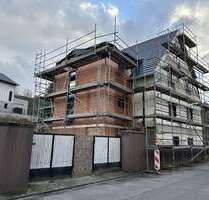 Haus zum Kaufen in Schweigen-Rechtenbach 640.000,00 € 263 m²