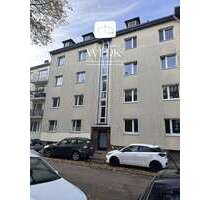 Wohnung zum Kaufen in Braunschweig 165.000,00 € 60 m²