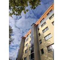 Wohnung zum Mieten in Glauchau 470,00 € 66.82 m²