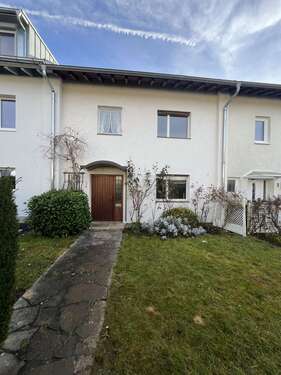 Foto - Haus zum Kaufen in Staufen 429.000,00 € 120 m²