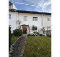 Haus zum Kaufen in Staufen 429.000,00 € 120 m²