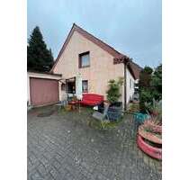 Haus zum Kaufen in Dinslaken 379.000,00 € 80 m²