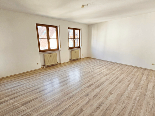 Foto - Wohnung zum Kaufen in Ostfildern 189.000,00 € 53 m²